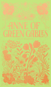 wordsworth luxe montgomery anne green gables lg