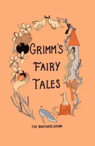 worthsworth collectors Grimms Fairy Tales