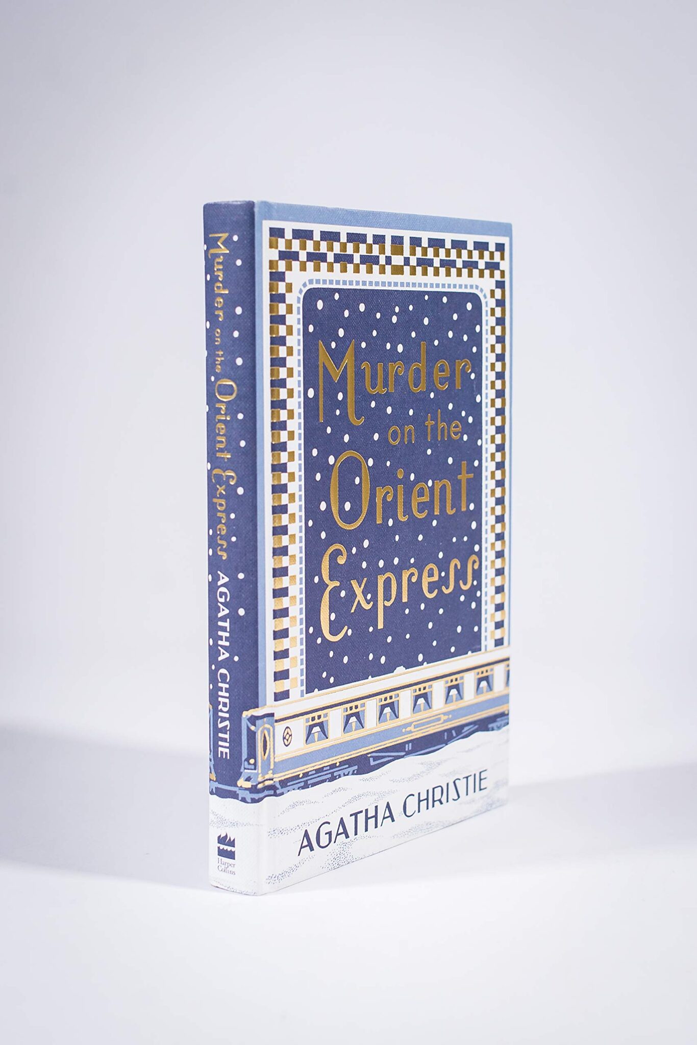 Orient Express - ACC Art Books UK