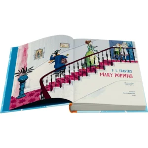 folio travers mary poppins int3