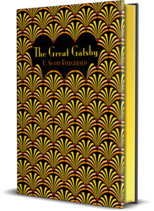 the great gatsby 600x817 front trans