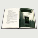The Folio Society's Agatha Christie Books FS christie endless night 25 int1