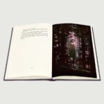 The Folio Society's Agatha Christie Books FS christie endless night 25 int2