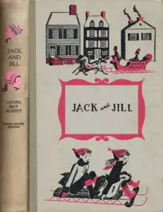 JDE Jack and Jill FULL grey cover