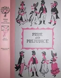 JDE Pride Prejudice FULL pink cover