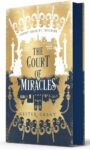 court of miracles sprated edges kester sm