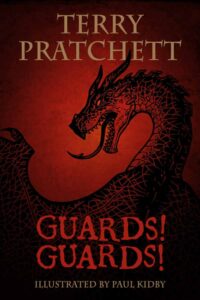 guards guards pratchett kidby standard cover 600