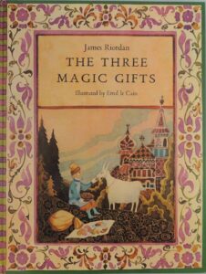 ELC three magic gifts2