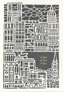 dickens tale of two cities seasons