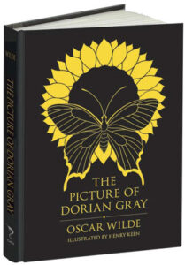 calla wilde dorian gray 300