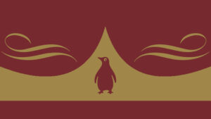 Articles Changelog penguin vitae hestia header