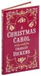 BN Pocket Dickens Christmas Carol 9781435149106 2013 1st