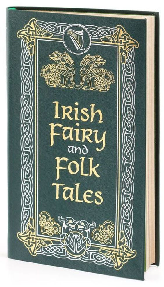 Ирландские сказки. Irish Fairy Tales. Ирландские сказки книга. Ирландские волшебные сказки. Ирландские сказки и легенды.