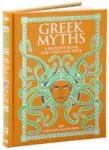 BN hawthorne greek myths 9781435158146wb