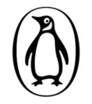 penguin coming soon