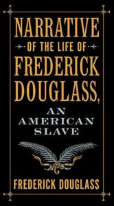 BN Frederick Douglass 2021