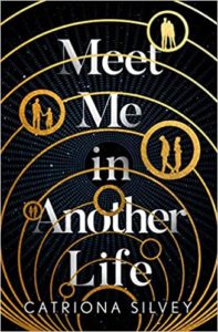 silvey meet me in another life UK