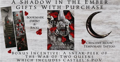 a shadow in the ember jennifer l armentrout