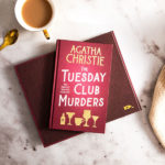 christie-tuesday-club-special-ed endpapers