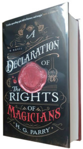 parry-a-declaration-of-the-rights-of-magicians
