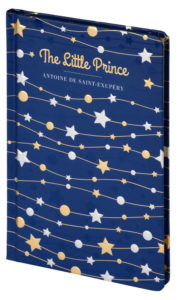 exupery-little-prince-chiltern-side