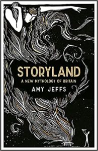 jeff storyland cover