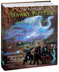 harry-potter-order-of-the-phoenix-illustrated