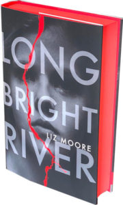 moore-long-bright-river-goldsboro