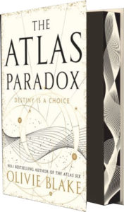 blake-atlas-paradox-WS-spredges