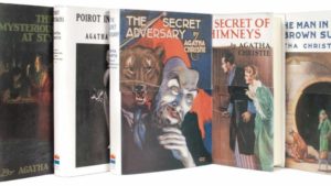 HarperCollins christie-1st-ed-facsimiles-hestia-header