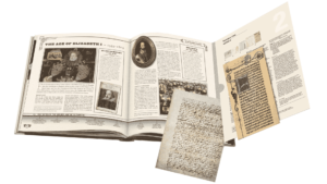The Most Beautiful Pop-Up Books interactive-books-facsimiles-hestia-transparent