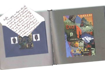Interactive Books with Removable Letters interactive-books-letters-hestia-header