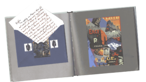 The Most Beautiful Pop-Up Books interactive-letters-hestia-header-transparent