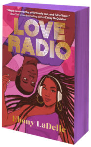ladelle-love-radio-WS