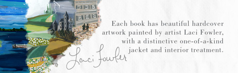 harper-muse-painted-editions-fowler-quote