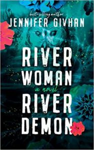 givhan river woman