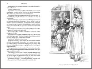 Abbeville Illustrated Classics: A Collector’s Guide abbeville little women int 2
