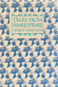dent dutton tales from shakespeare lamb SM
