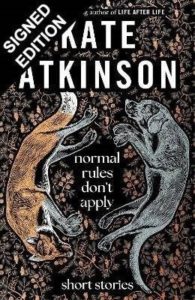 atkinson normal rules WS