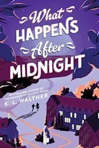 walther what happens after midnight