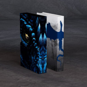 The Empyrean Series (Fourth Wing, Iron Flame & Onyx Storm) - Special Editions Guide Fourth Wing Fablelistik CE Xaden