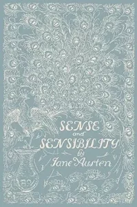 austen sense and sensibility baker street