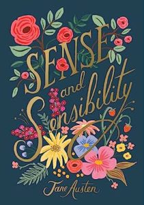 austen sense sensibility puffin inbloom