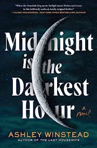 winstead midnight is the darkest hour