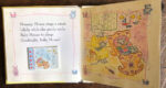 Mini Mice of Mousehole - Removable Letters cartlidge baby mouse int3