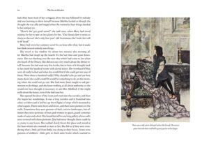 Abbeville Illustrated Classics: A Collector’s Guide burnett secret garden abbeville int1