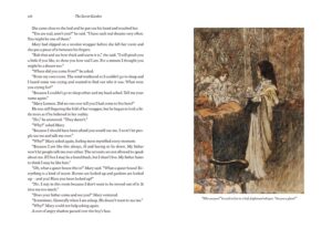 Abbeville Illustrated Classics: A Collector’s Guide burnett secret garden abbeville int2