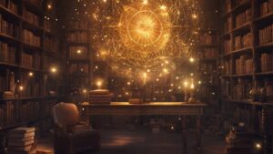 Articles Changelog esoteric library hestia header