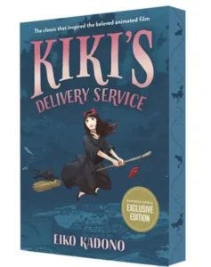 kadono kikis delivery service BN24