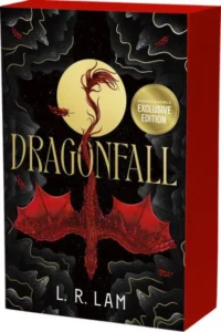 lam dragonfall BN PB